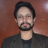 Mubashar K.