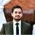 Hafiz Muneeb U.