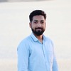 Chirag L.