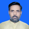 Fayyaz A.