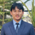 Prajal G.