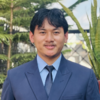 Prajal G.