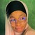 Taiwo H.