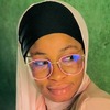 Taiwo H.