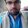 Umair A.