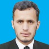 Syed  Mohib S.