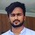 Shahzaib I.