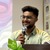 Dhruv D.