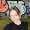 Iryna B.
