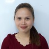 Jovelyn C.