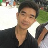 Viet Hung L.
