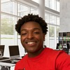Xavier C.