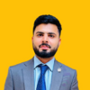 Mustajab A.