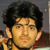 Hamza S.