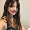 Anna Carolina D.