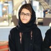 Manahil M.