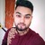 Raihan U.