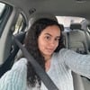 Lizbeth R.