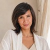 Suzanne M.