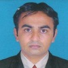 Dhrupesh K.