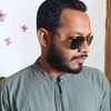Mohammed Fakhrul P.
