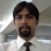 Salman H.