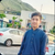 Ahmed A.