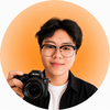 Quang N.