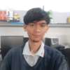 Firman E.