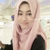 Momina Y.