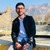 Ghulam Z.