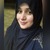 Fouzia S.