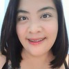 Mae Anne C.