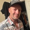 Jason W.