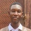 Olajiga K.