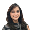 Sonam M.