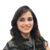 Sonam M.
