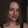 Khrystyna F.