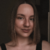 Khrystyna F.