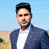 Mukesh K.