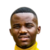 Siphesihle S.