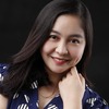 Marjorie G.