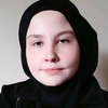 Kanita K.