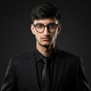 Abhay R.