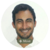 Edgar Zaid Z.