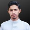 Muhammad S.