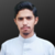 Muhammad S.