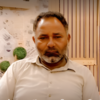 Naseer A.