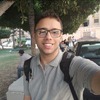 Mohamed A.