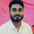 Arif A.